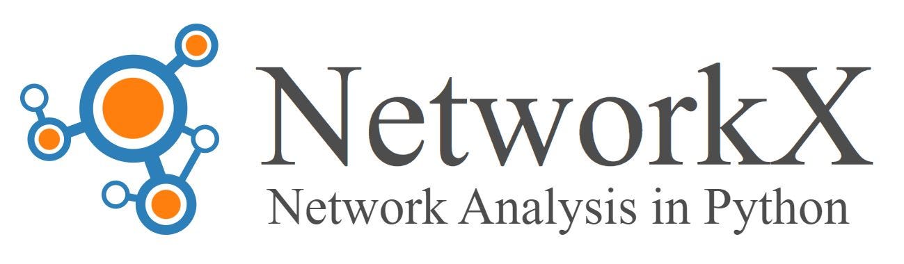 networkx